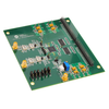 Analog to Digital Converters (ADCs) Evaluation Boards - 505-MAX12527EVKIT#-ND - DigiKey