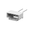 Headers, Male Pins - 17-5-2232546-1TR-ND - DigiKey