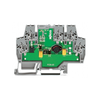 Industrial, DIN Rail Power Supplies - 2946-859-805-ND - DigiKey