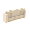 Arrays, Edge Type, Mezzanine (Board to Board) - 664-G832MB030606122HRTR-ND - DigiKey