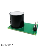 SprintIR®-W 20% CO2 Sensor -  - CO2Meter.com
