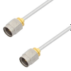 Coaxial Cables (RF) - 5328-FMCA3049-200CM-ND - DigiKey
