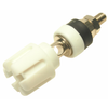 Binding Posts - 4654-CL159745-ND - DigiKey