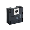 Touch Sensors - 39-W2GJ-F5-ND - DigiKey