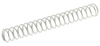 Compression Springs -- 821346 - Image