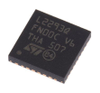 RF ICs -- 1688975 - Image