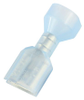 Spade Connectors - 1788308 - RS Components, Ltd.