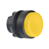 Push Button Heads - 2762914 - RS Components, Ltd.