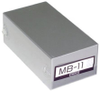 General Purpose Enclosures - 4116597 - RS Components, Ltd.