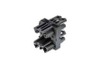 Heavy Duty Power Connectors -- 2042355 - Image