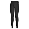Base Layers - 2718889 - RS Components, Ltd.