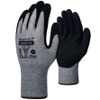 Work Gloves - 494235 - RS Components, Ltd.