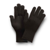 Work Gloves -- 124521 - Image