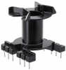 Transformer Accessories - 1701490 - RS Components, Ltd.
