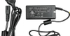 Electrical Test & Measurement Accessories - 2296125 - RS Components, Ltd.
