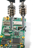 Soldering Accessories - 2237491 - RS Components, Ltd.