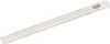 Rulers - 2213346 - RS Components, Ltd.