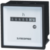 Counters - 2533652 - RS Components, Ltd.