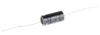 Aluminium Capacitors - 1701129 - RS Components, Ltd.
