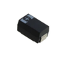 Tantalum Capacitors - 2306324 - RS Components, Ltd.