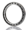 Ball Bearings - 2076971 - RS Components, Ltd.