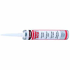 Adhesives - 6098895 - RS Components, Ltd.
