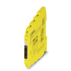 Safety Relays - 1774033 - RS Components, Ltd.