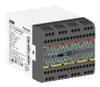 Safety Automation Controllers - 2531453 - RS Components, Ltd.