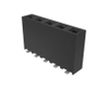 PCB Sockets - 2463088P - RS Components, Ltd.