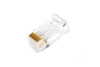 Telecom Connectors - 288333 - RS Components, Ltd.