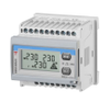 Energy Meters - 7850736 - RS Components, Ltd.