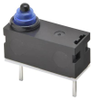 Micro Switches - 2326207 - RS Components, Ltd.