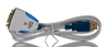 Interface Adapters & Converters - 6877806 - RS Components, Ltd.