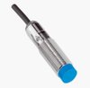 Proximity Sensors - 2668524 - RS Components, Ltd.