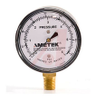 Pressure Gauges - 8923923 - RS Components, Ltd.