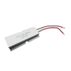Heating Elements - 336732 - RS Components, Ltd.