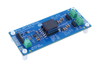 Power, Motor & Robotics Development Tools - 351779 - RS Components, Ltd.