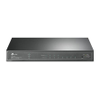 Network Switches - 2558445 - RS Components, Ltd.