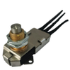 Limit Switches -- 2695423 - Image