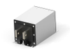 Power Line Filters - 2748230 - RS Components, Ltd.