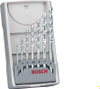 Drill Bit Sets - 1991918 - RS Components, Ltd.