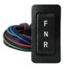 Rocker Switches -- 8766111 - Image