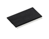 SRAM - 2544966 - RS Components, Ltd.