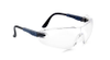 Safety Glasses - 2554112 - RS Components, Ltd.