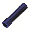 Blade Terminals - 1787243 - RS Components, Ltd.