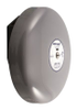 Electronic Sounders - 9010728 - RS Components, Ltd.