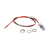 Panel Indicators, Pilot Lights - 679-Q6F7CYYRG02E-ND - DigiKey