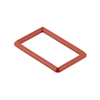 RF Accessories - 5328-FMW159NG01-ND - DigiKey