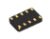 I²C Real-Time Clock Module -- RV-3129-C3 - Image
