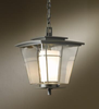 Exterior -Hanging - 351487 - Light Center (The)